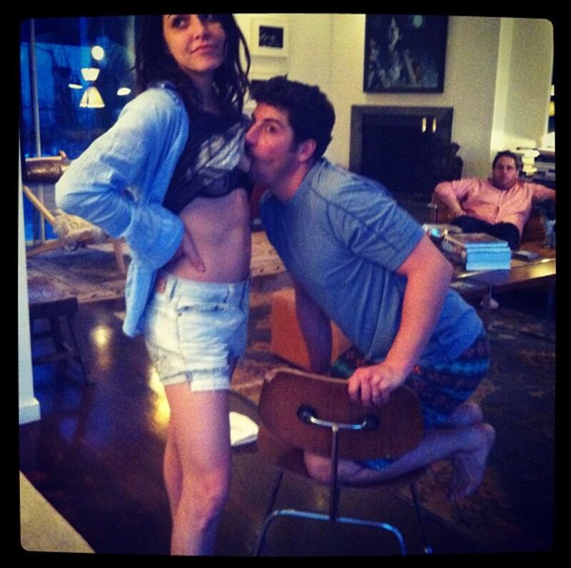 galleries/2012/05/15/britney-spears-lea-michele-more-celebrity-twitter-pictures-photos/twitpics-biggs_c7zufh