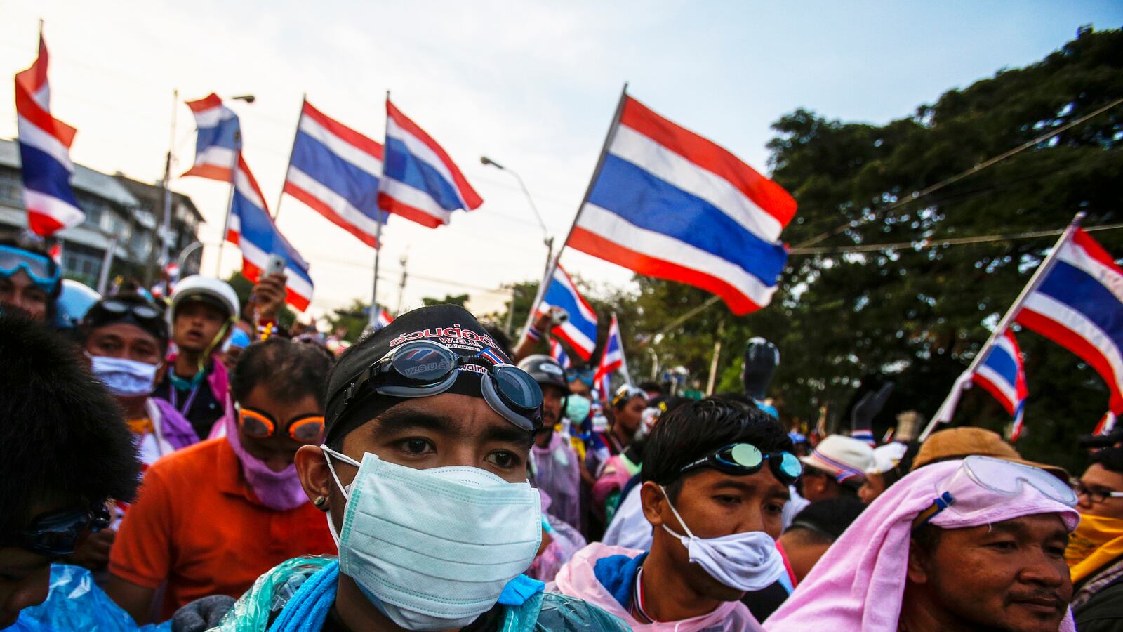 articles/2013/12/03/anti-thaksin-protesters-are-thailand-s-tea-partiers/131202-thailand-protests-samuels_mkajqb