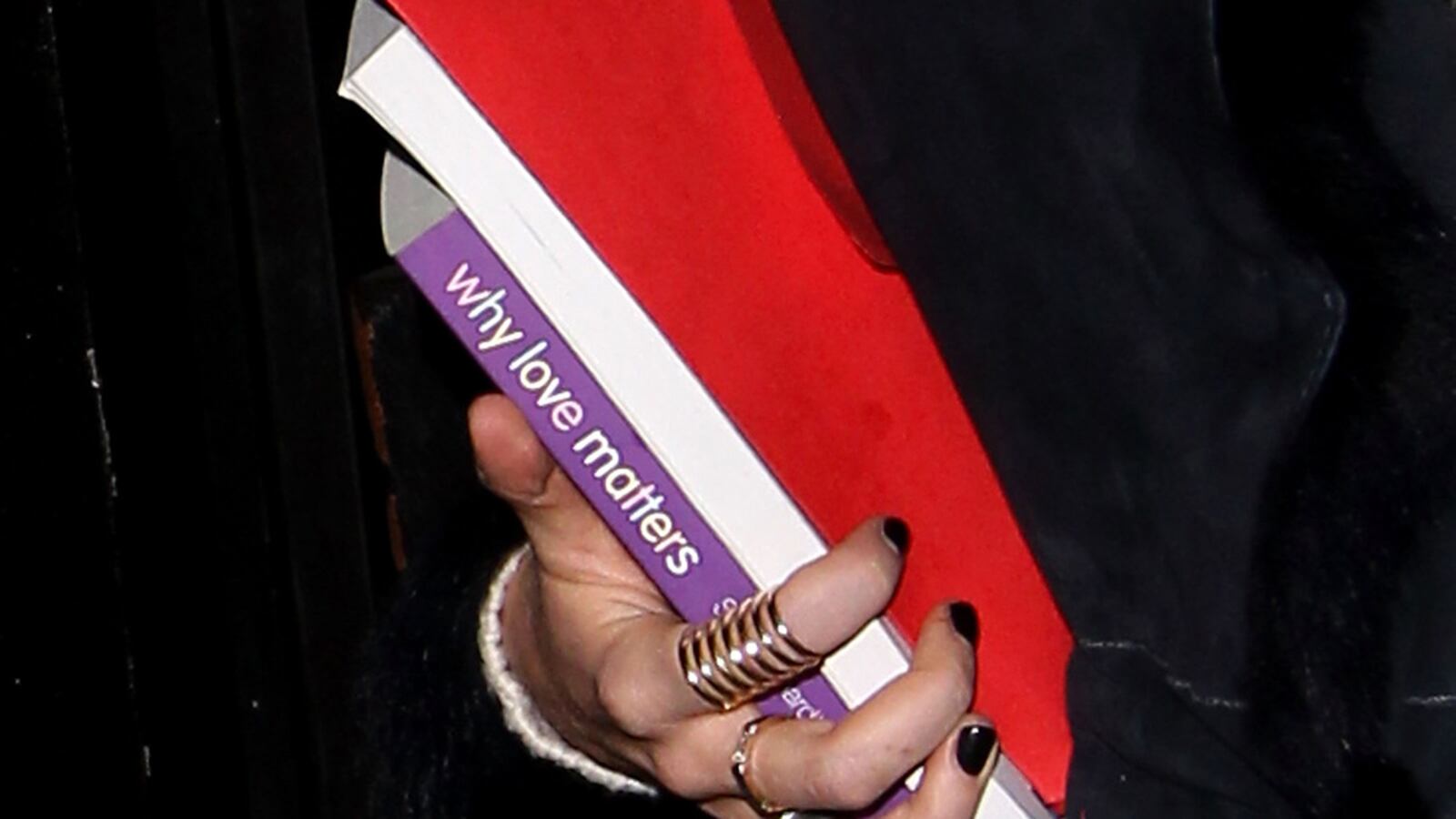 articles/2013/12/05/baby-books-suggest-cressida-bonas-has-babies-on-the-brain/cressida-love_gtn5ph