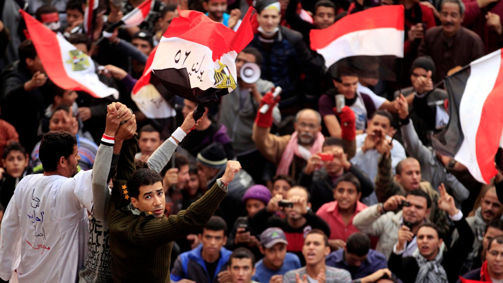 cheats/2011/11/25/egyptians-reject-new-p-m/eygpt-protests-cs_sku6xl