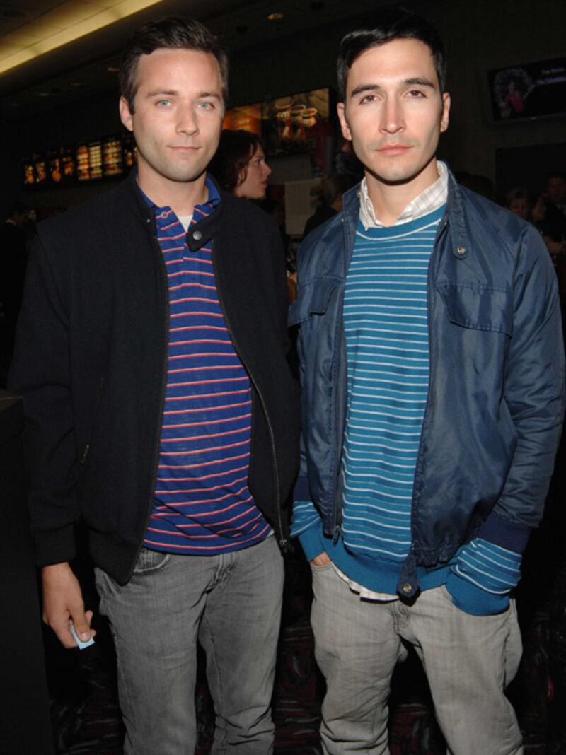 galleries/2010/09/10/sexiest-designers/sexiest-designers---mccullough_v3ffld