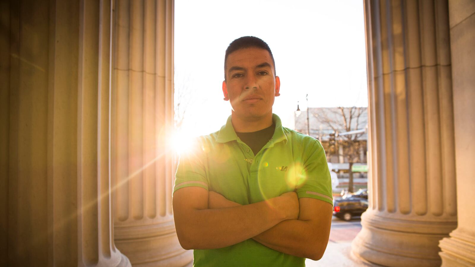 articles/2014/07/14/these-undocumented-teens-outsmarted-mit-and-still-cant-get-real-jobs-in-america/140712-alter-underwater-dreams-tease_teutbp