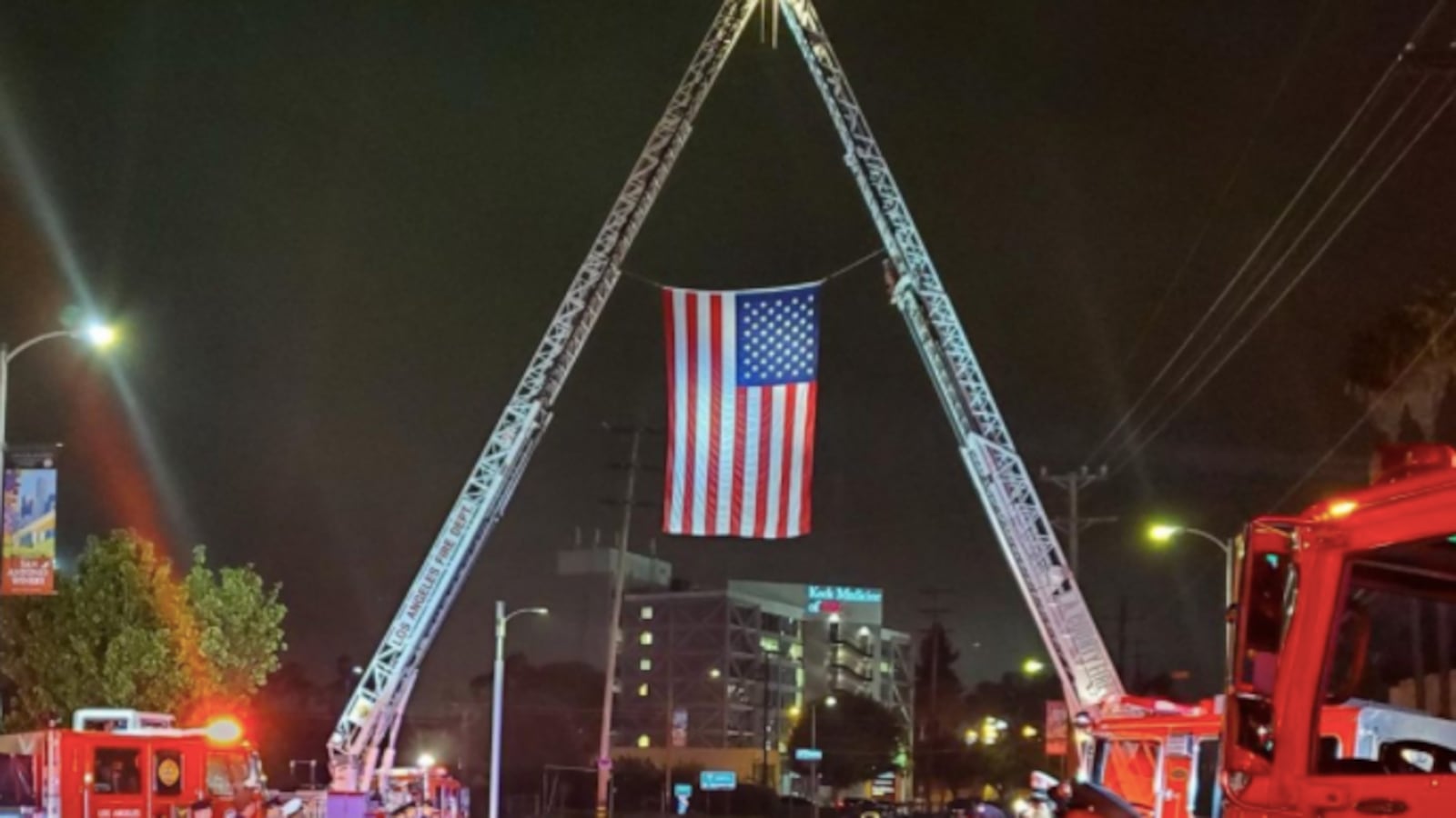 Screen_Shot_2021-06-03_at_8.17.30_AM_ftls11