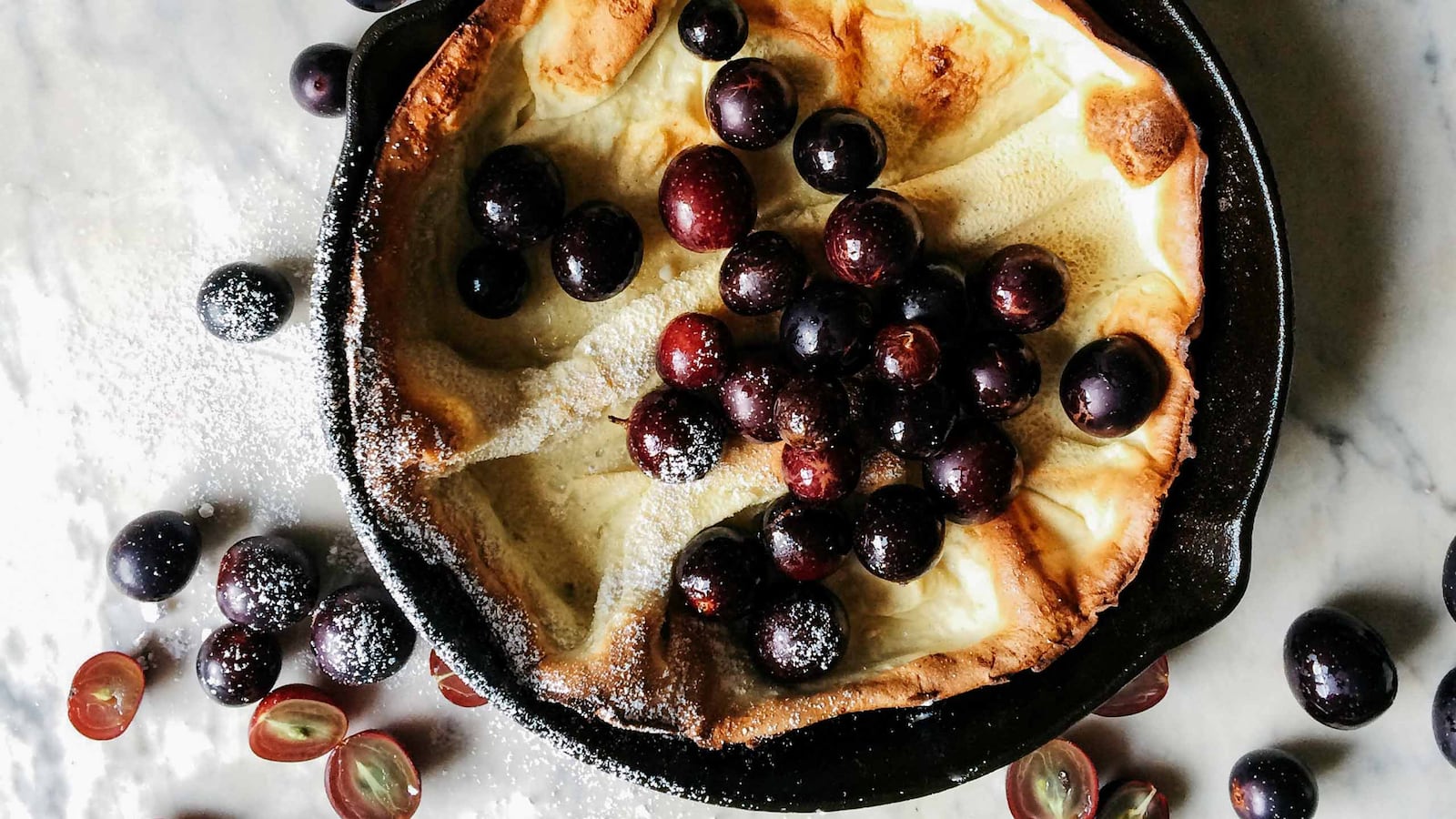 180406-food-drink-love-south-hero_go3bov