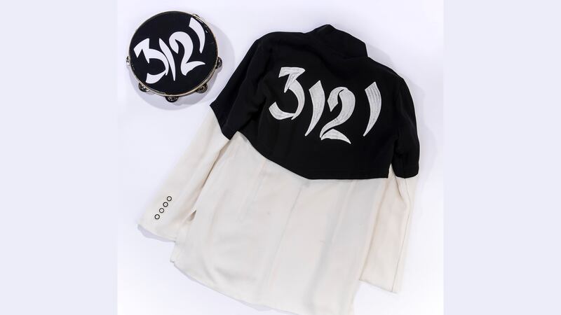 171028-Clothing-worn-during-the-2007_qgjpid