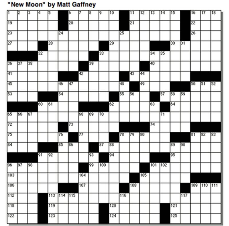 articles/2009/11/19/the-weekend-crossword-new-moon/11-20-crossword-image_lknick