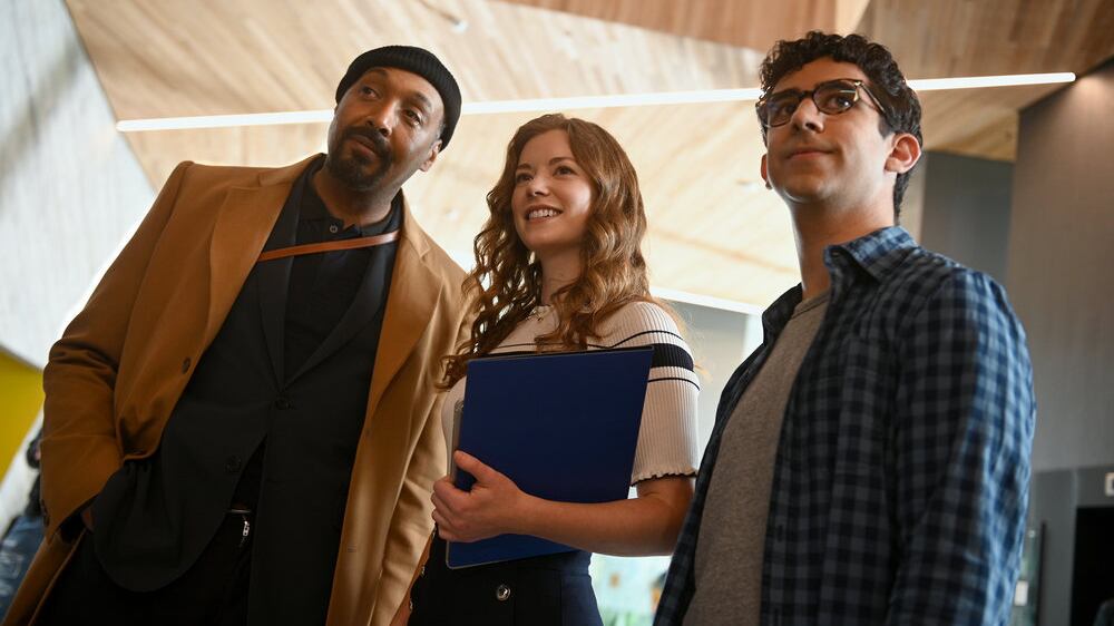 The Irrational Pilot