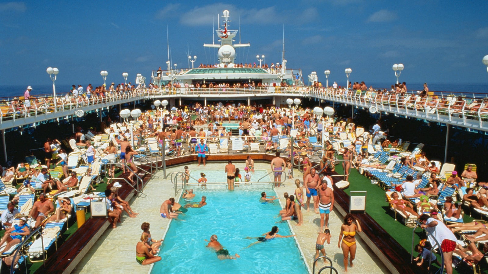 200605-brooklyn-cruise-tease_urznox