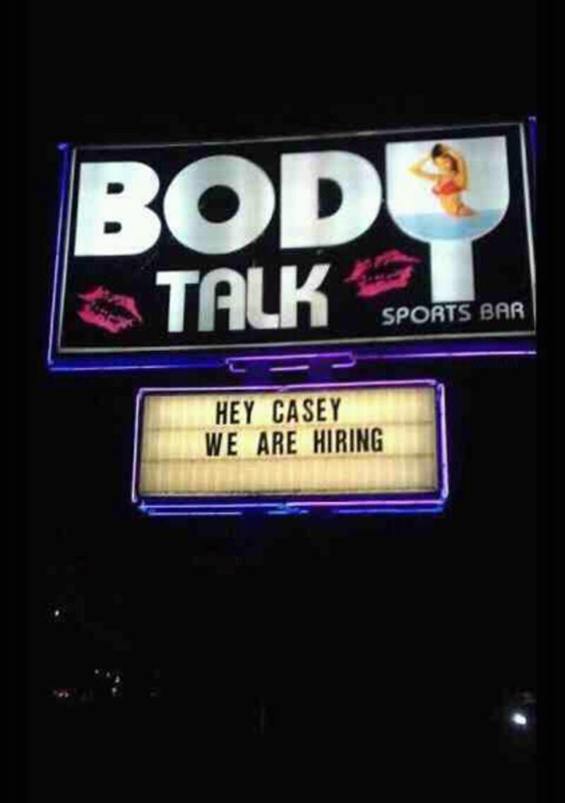 galleries/2012/01/19/casey-anthony-s-palm-city-hideout/casey-anthony-town-sports-bar_zffvky