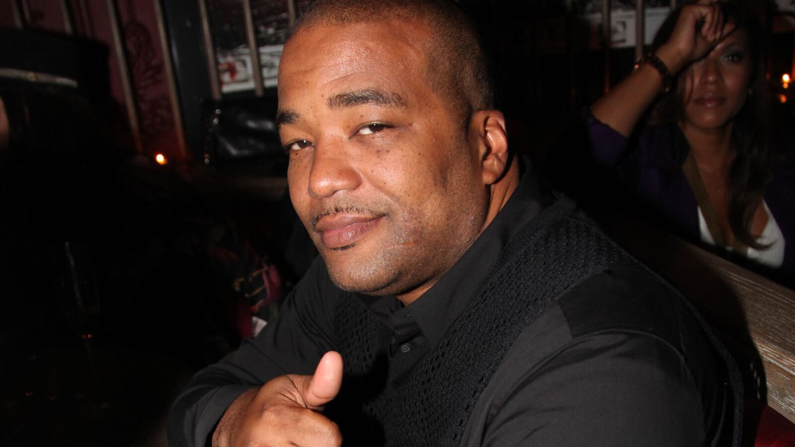articles/2012/10/04/the-mysterious-death-of-hip-hop-manager-power-broker-chris-lighty/chris-lighty-lee_athfyi