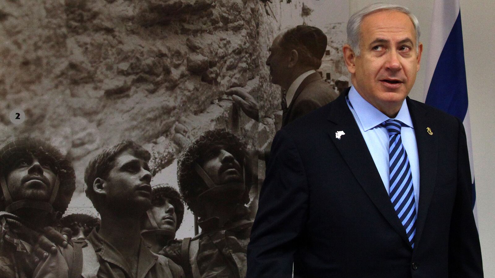 articles/2012/05/21/bibi-netanyahu-lost-in-translation/netanyahu-jerusalem-day-openz_mphjt3