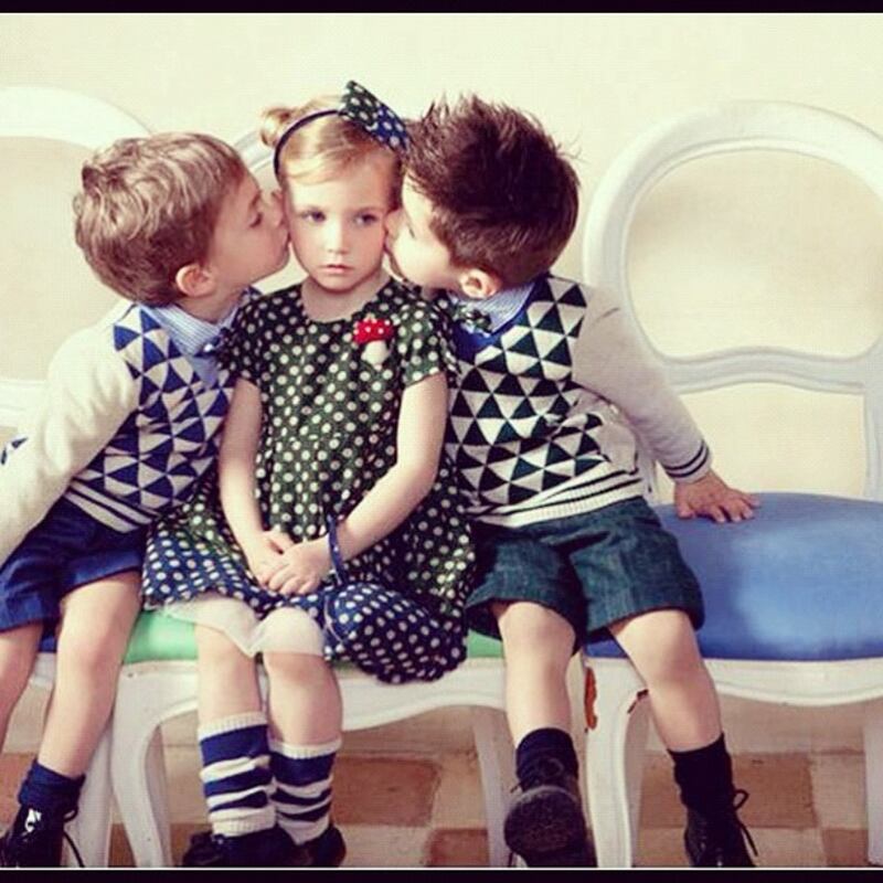 galleries/2012/10/20/kate-spade-tyra-banks-more-fashion-instagrams-photos/claire_qju8fi
