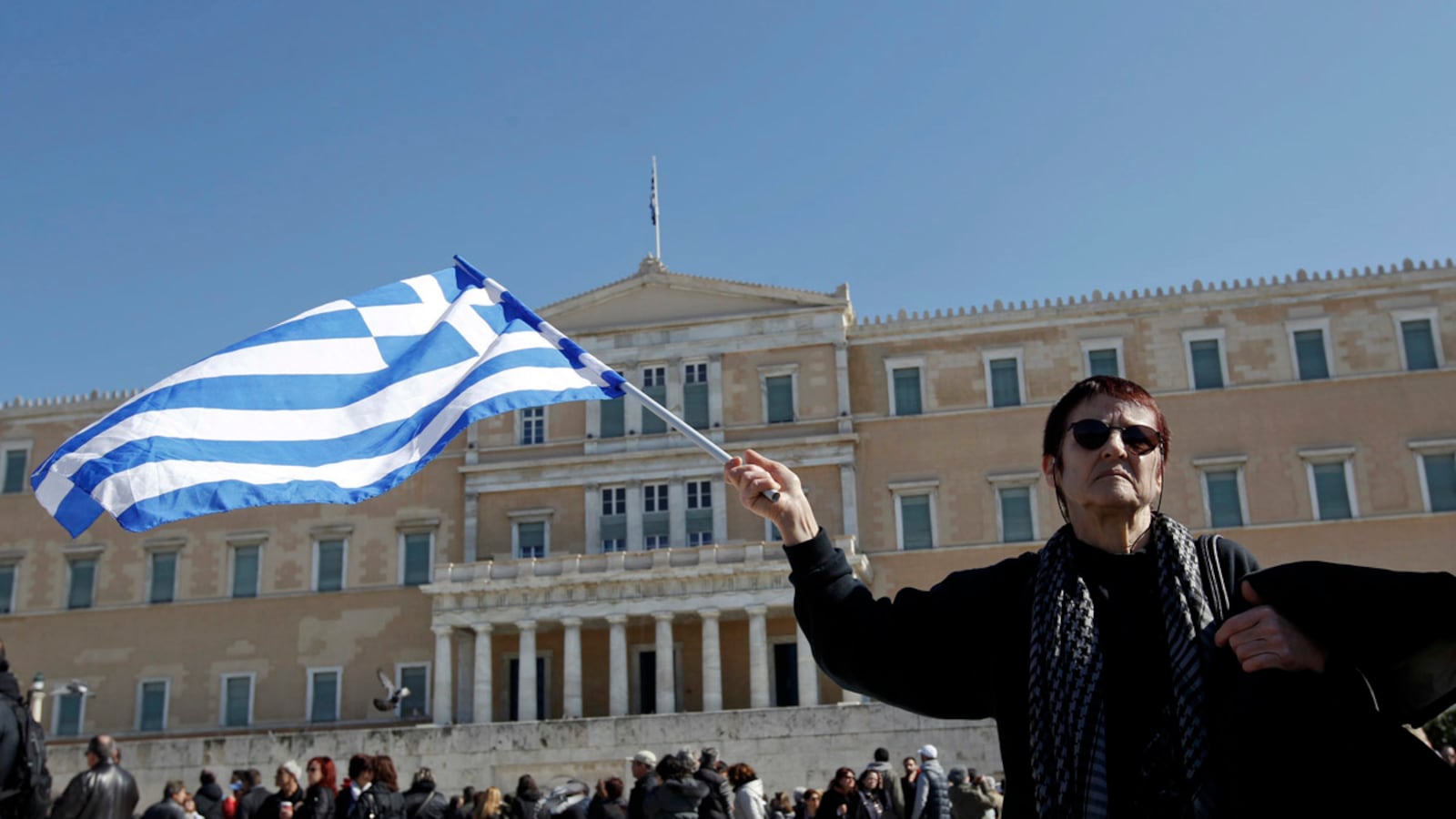 cheats/2012/02/21/europe-agrees-to-greece-bailout/europe-agrees-to-greece-bailout-cheat_l7zr2g