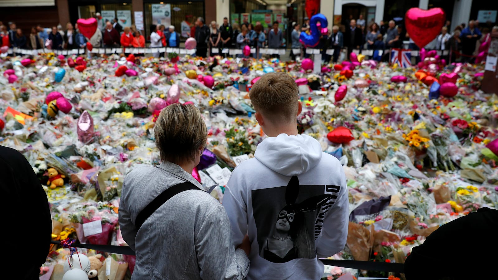 manchester_hqnqrd