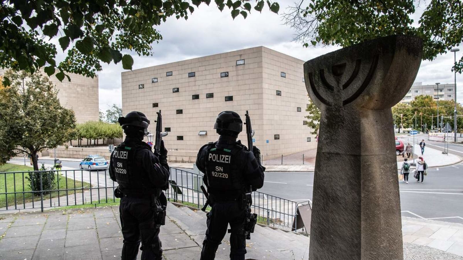 GettyImages-1174732937_rjtuzb