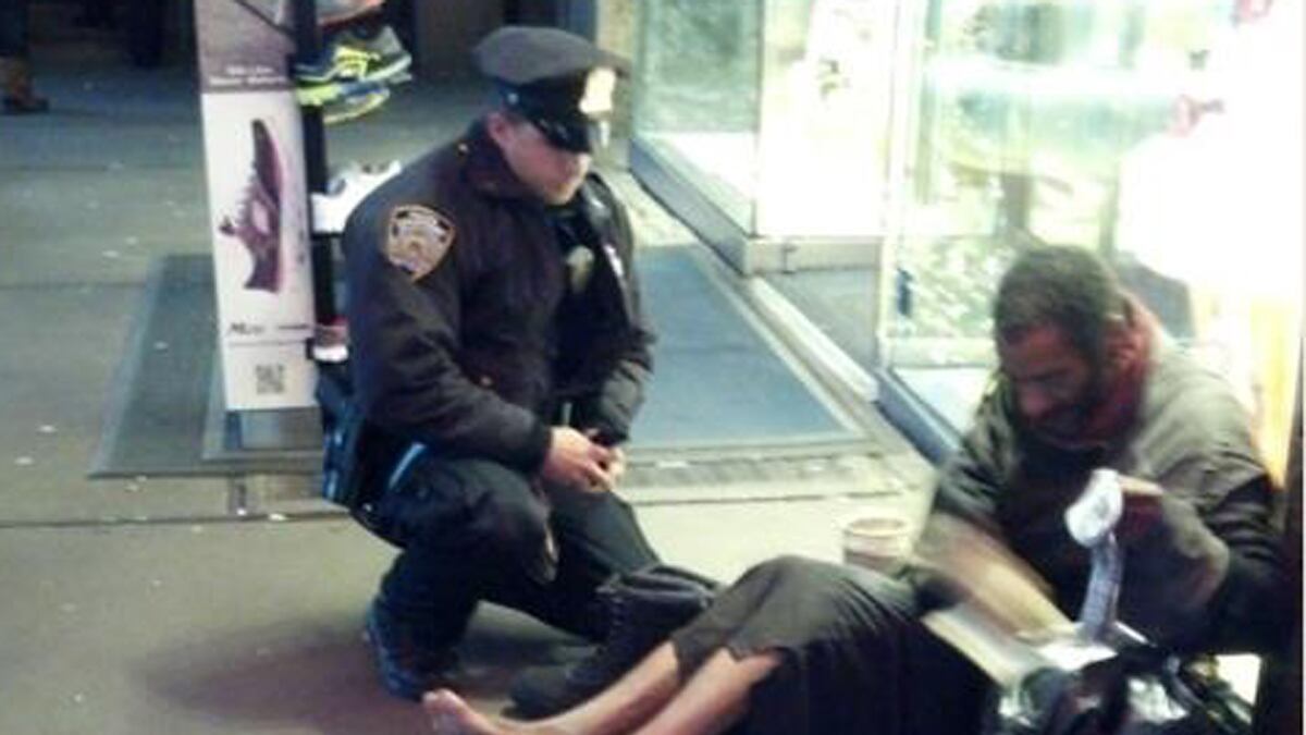 cheats/2012/12/03/nyc-homeless-man-hides-gifted-boots/daly-deprimo-photo-tease_shekss