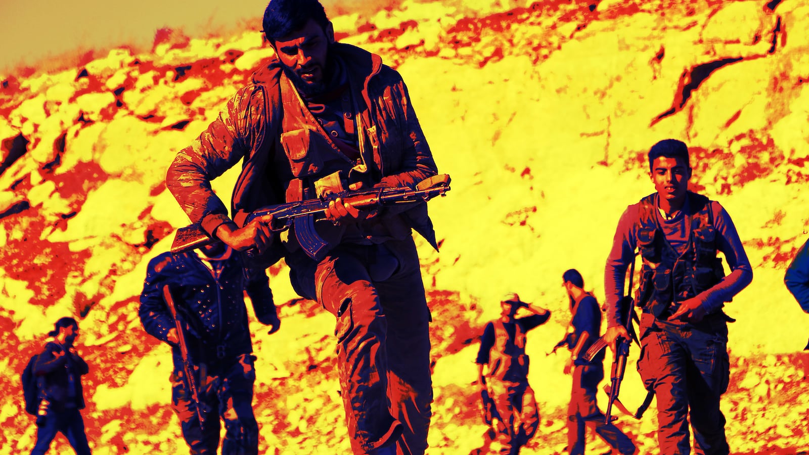 articles/2014/10/24/the-battle-for-aleppo-a-decisive-fight-for-isis-assad-and-the-usa/141024-dettmer-allepo-tease_mbrisp