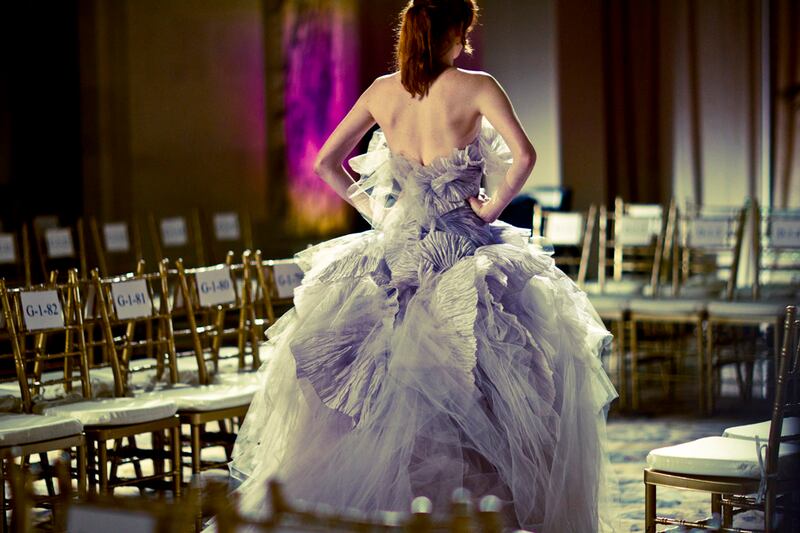 galleries/2011/09/14/marchesa-spring-summer-2012-new-york-fashion-week-backstage-photos/marchesa-kevin-tachman-3_bcgbx7
