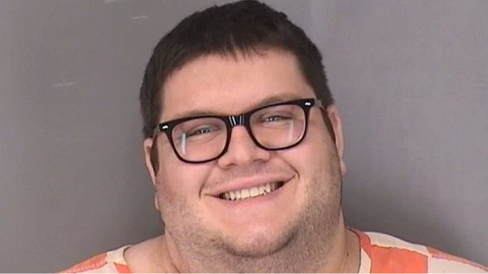 Screen_Shot_2020-11-24_at_10.59.00_AM_kfl7ec