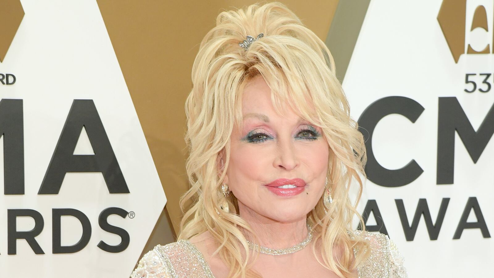 GettyImages-1187473166_u6koq4