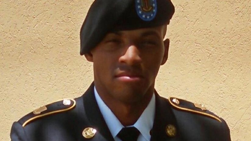 EgdiyUiUcAAeEhs_ocfpuk