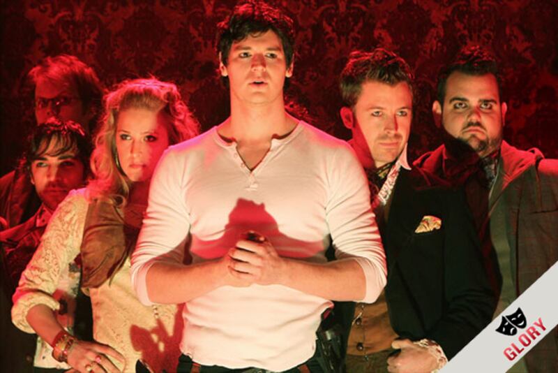 galleries/2010/09/14/the-week-ahead-in-culture/wic-914---bloody-bloody-andrew-jackson_tvcjtz