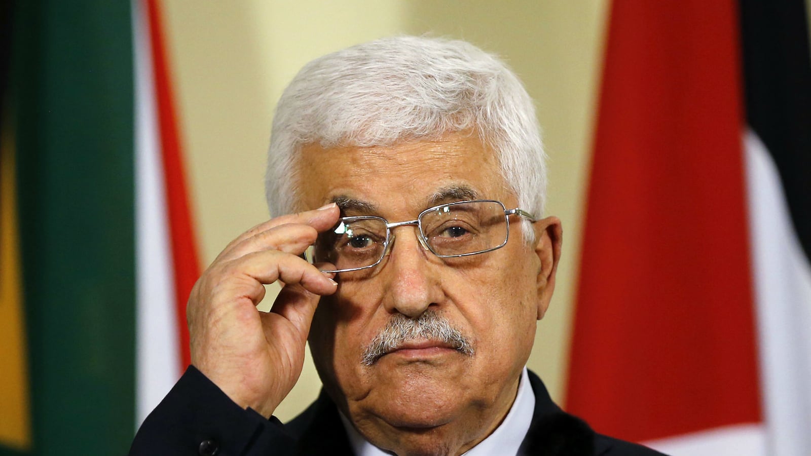 cheats/2014/12/31/palestinians-decide-to-join-icc/141231-palestinian-cheat_fkcn3o