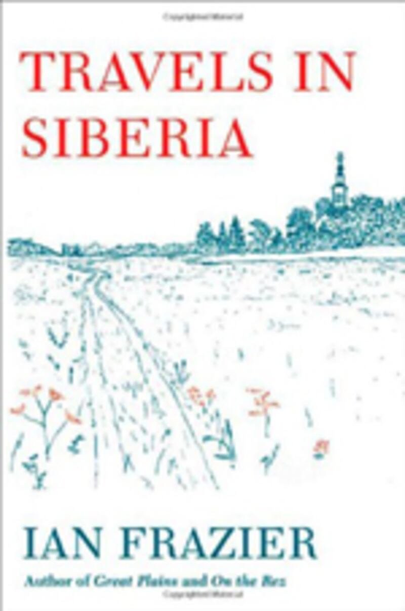 articles/2010/10/23/new-books-michael-cunningham-and-ian-frazier/great-reads-1023---siberia_ihy1bt