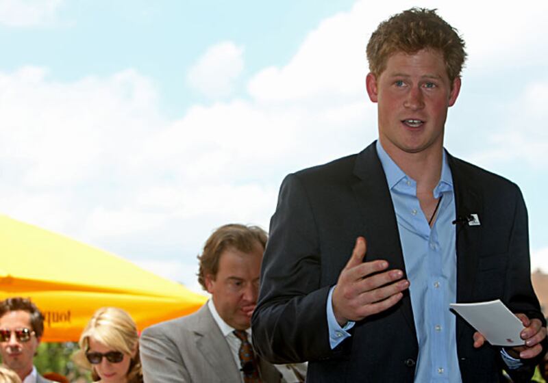 galleries/2009/05/29/prince-harry-in-new-york/prince-harry-visits-ny---polo-speech-12_vkrfvk