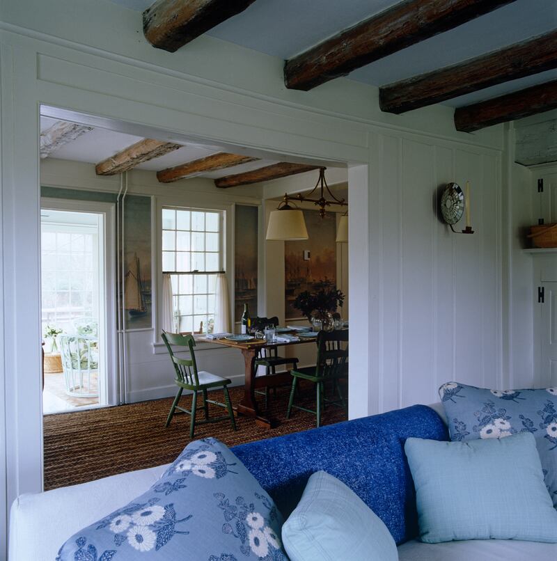 galleries/2013/05/10/omg-i-want-this-house-east-hampton-photos/130509-omg-house-eh4_ugt7h0