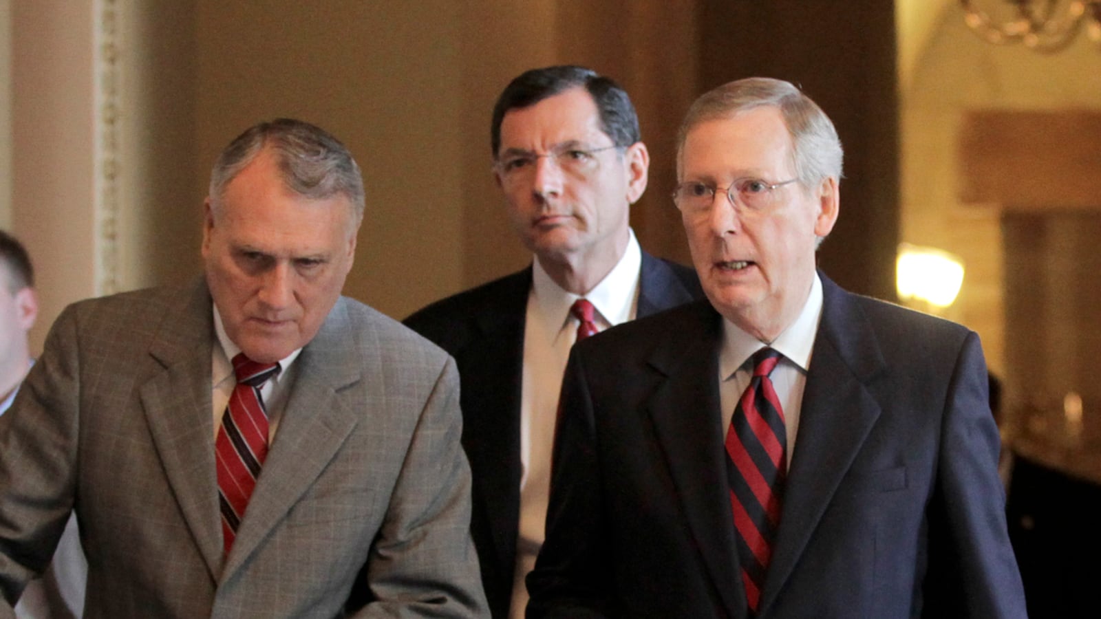 cheats/2011/08/14/americans-live-in-hyper-partisan-areas/party-lines-cs_l3jvfa