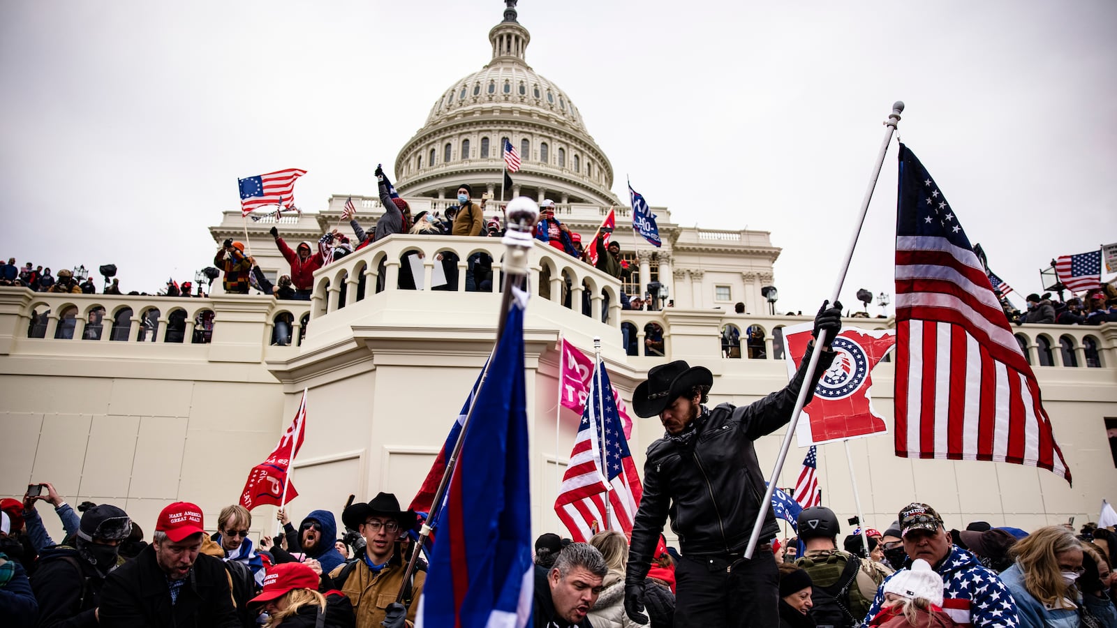 GettyImages-1230454306_vsbbxx