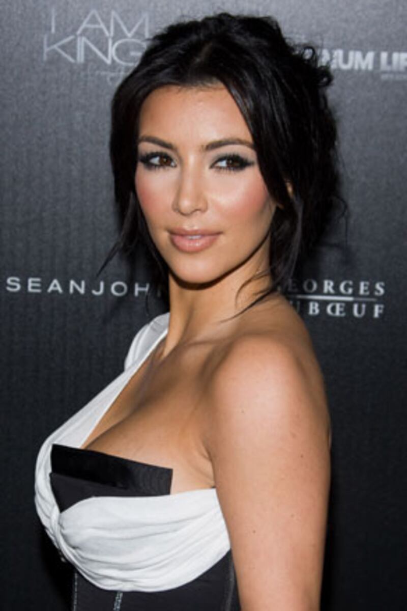 galleries/2010/01/11/most-expensive-tweets/expensive-tweets---kim-kardashian_eiqpkw