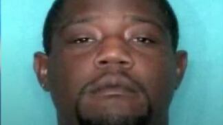 Screen_Shot_2021-05-05_at_1.58.14_PM_arxzw9