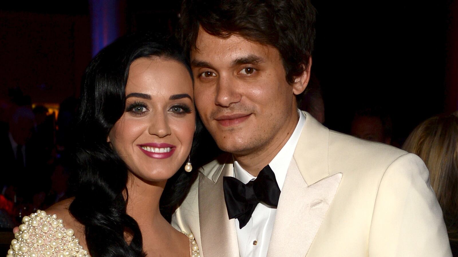 cheats/2013/03/20/katy-perry-john-mayer-split/130320-perry-mayer-split-cheat_iwihio