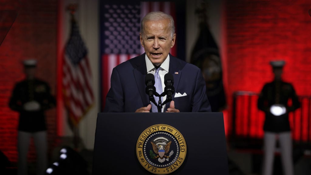 GettyImages-1420018787_vtbouu