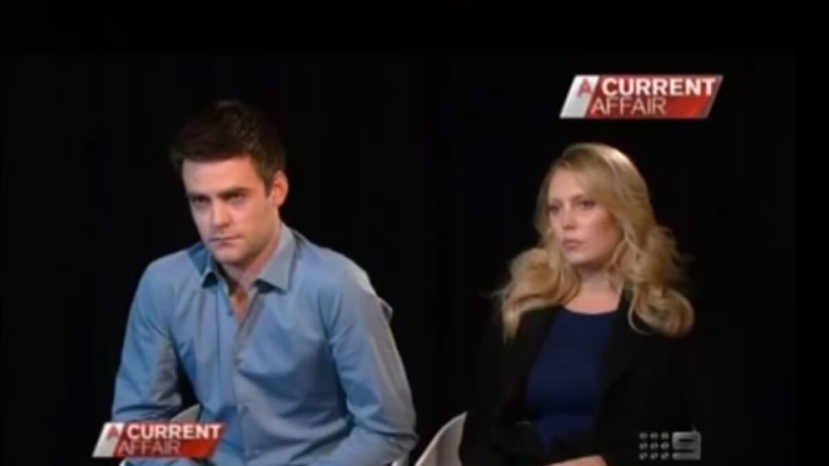 articles/2012/12/10/tearful-dj-s-who-made-prank-call-to-kate-middleton-s-hospital-give-emotional-interview/royal-prank-radio-hosts-interview-sykes-tease_nkhmn1