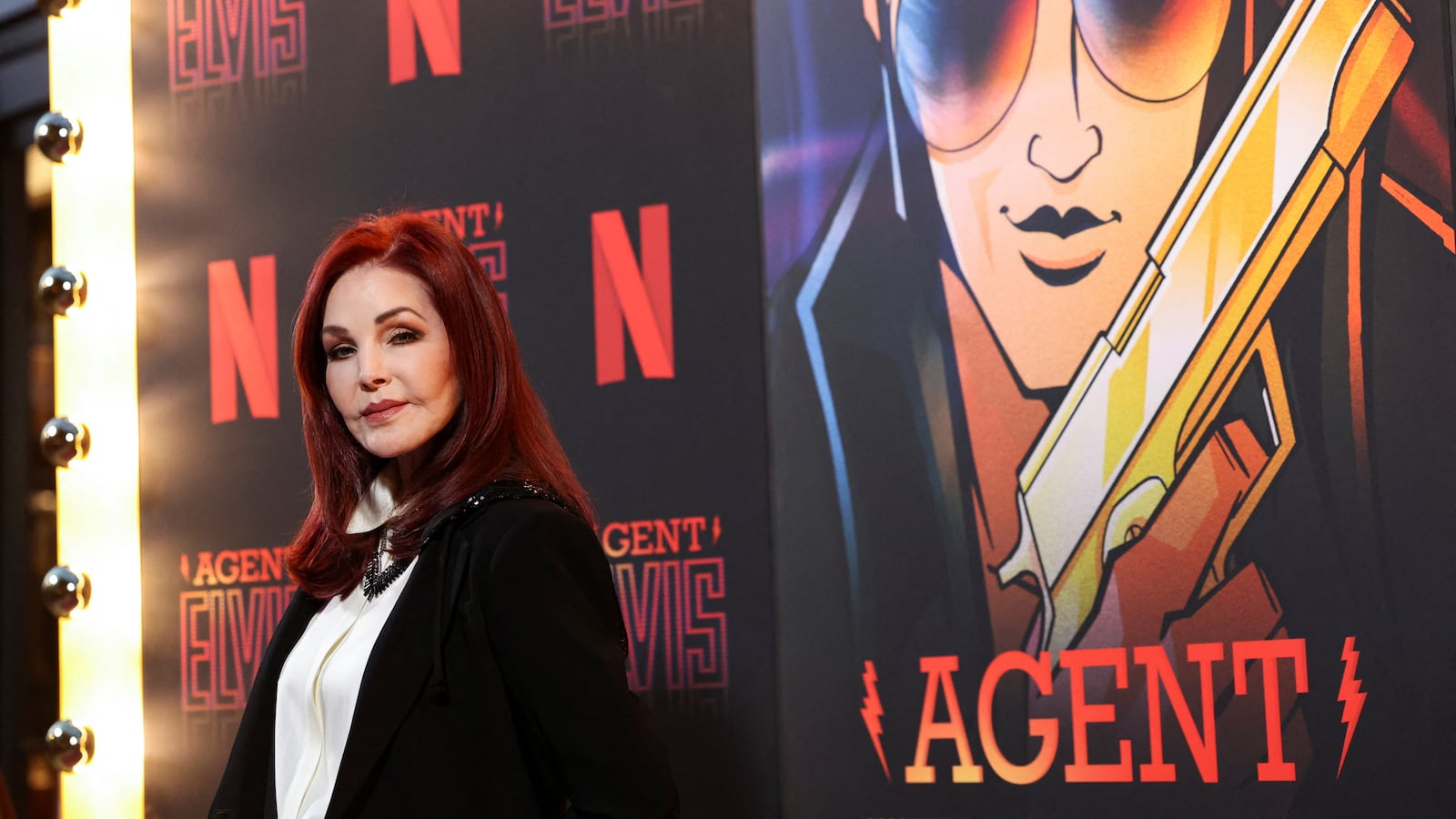 2023-03-08T022145Z_257424614_RC2DPZ9SQIHN_RTRMADP_3_TELEVISION-AGENT-ELVIS_mjcnqt