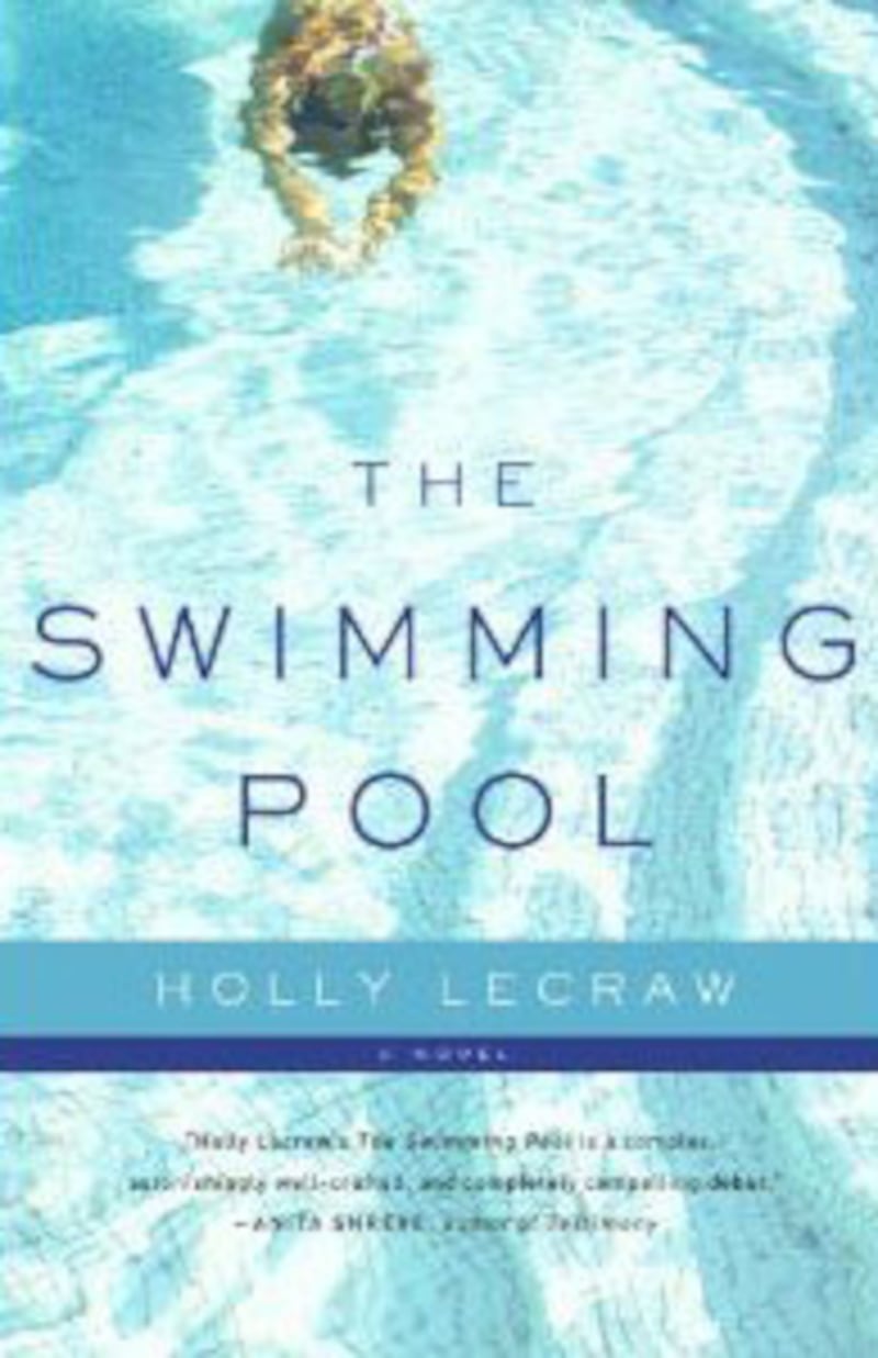 galleries/2010/06/25/summer-reads/summer-reads---the-swimming-pool_lhx7gb