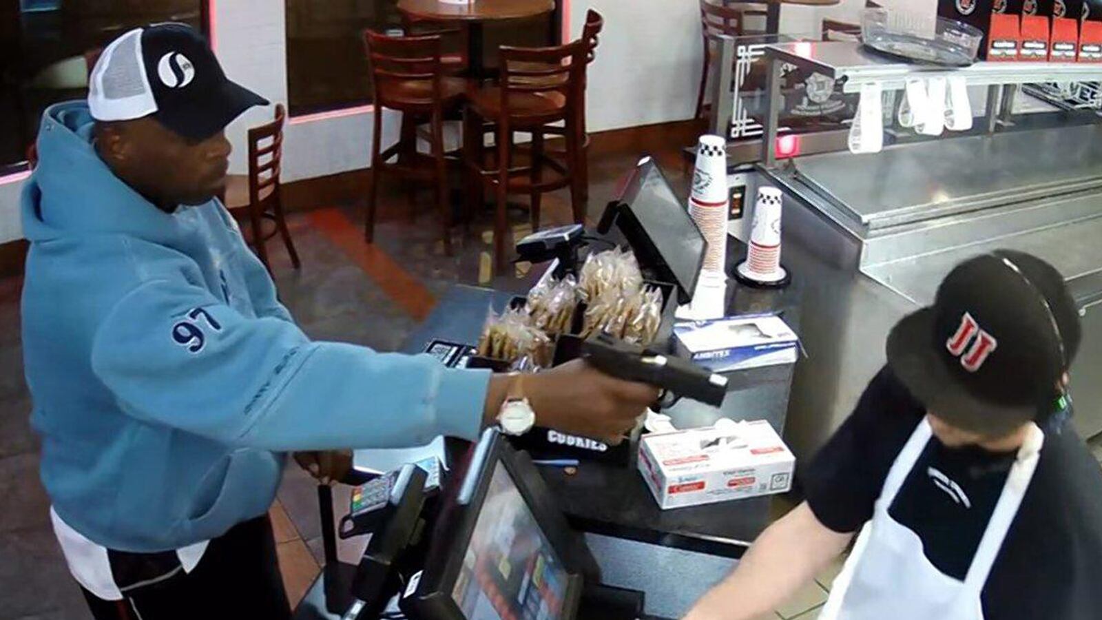 articles/2017/04/28/jimmy-john-s-employee-remains-chill-during-terrifying-robbery/170428-Jimmy-John-tease_ws7s3q