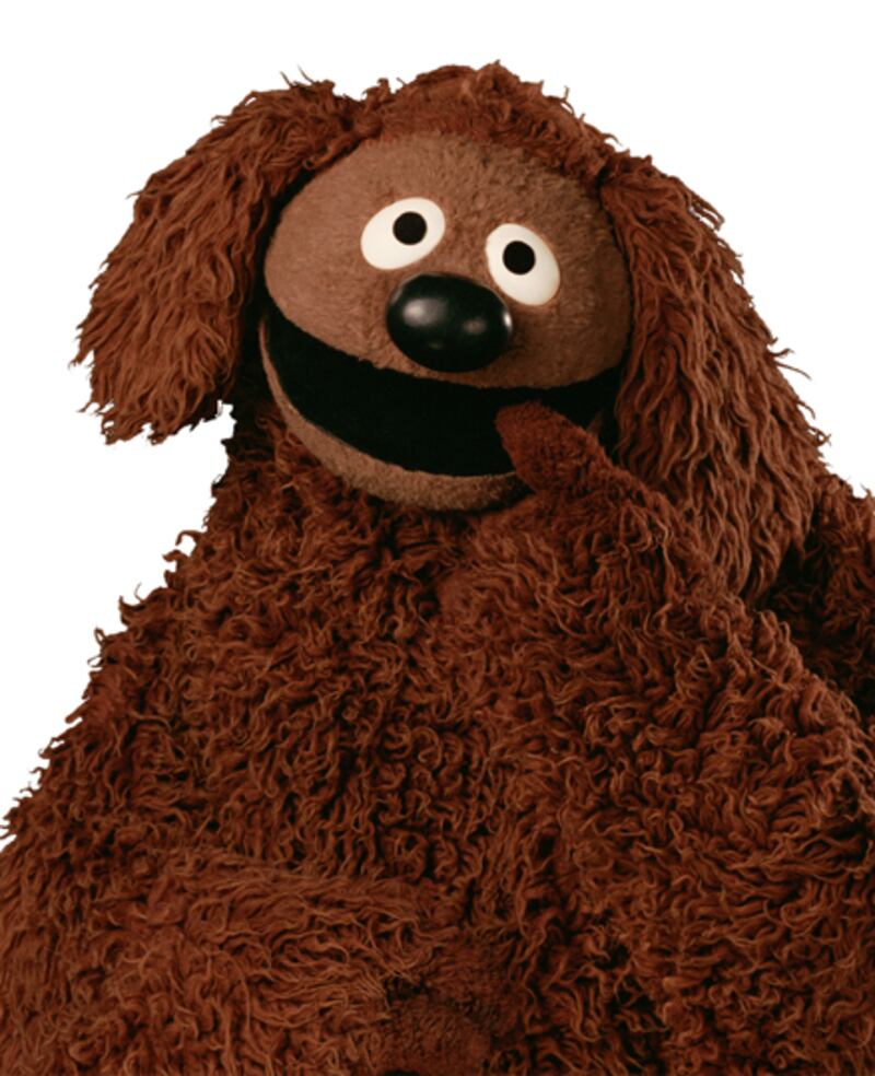 galleries/2011/12/05/uggy-and-other-famous-dogs-of-2011-photos/year-in-dogs-rowlf_wkagjy