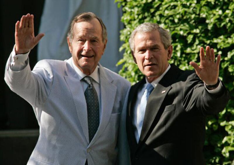 galleries/2009/06/11/george-bush-sr-s-birthday/george-bush-birthday---george-w-1_ggaa12