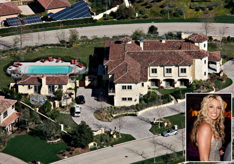 galleries/2009/03/29/celebrity-homes/celebrity-homes---spears_e1bxk2