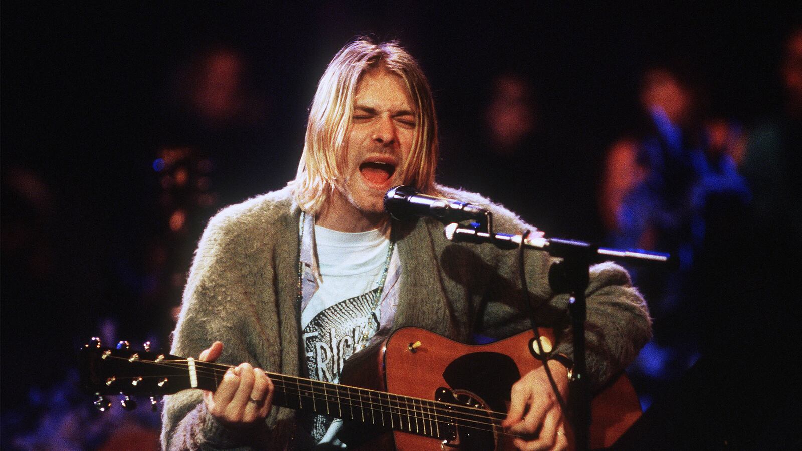 articles/2015/08/02/the-man-who-won-t-let-kurt-cobain-die/150801-schwab-kurt-cobain-tease_cppxt2