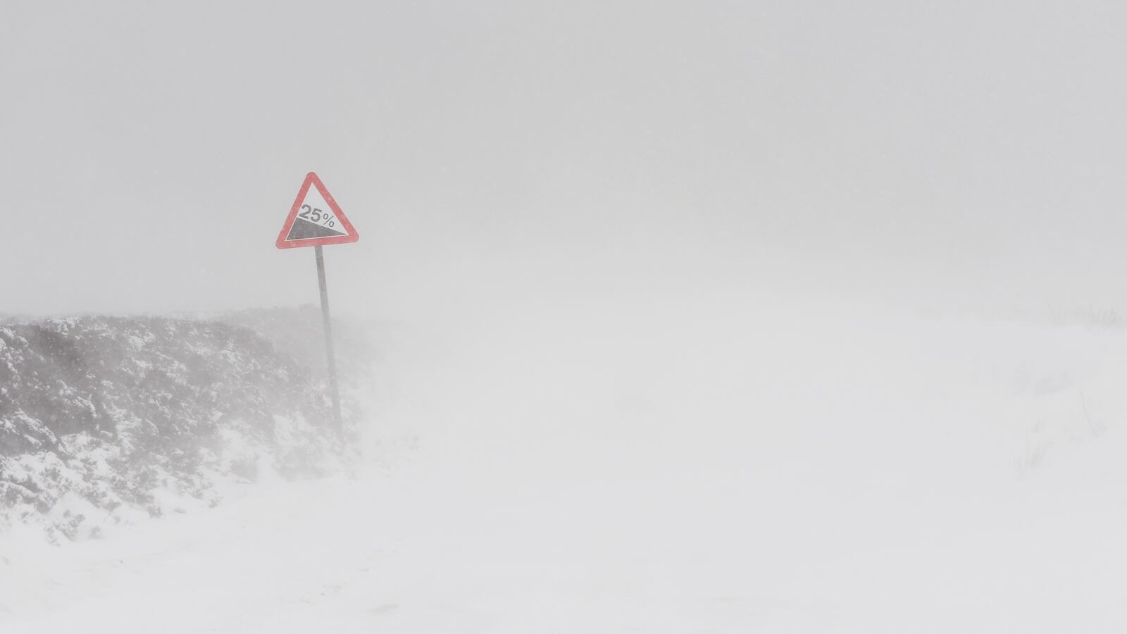 GettyImages-163509127_joa7xd