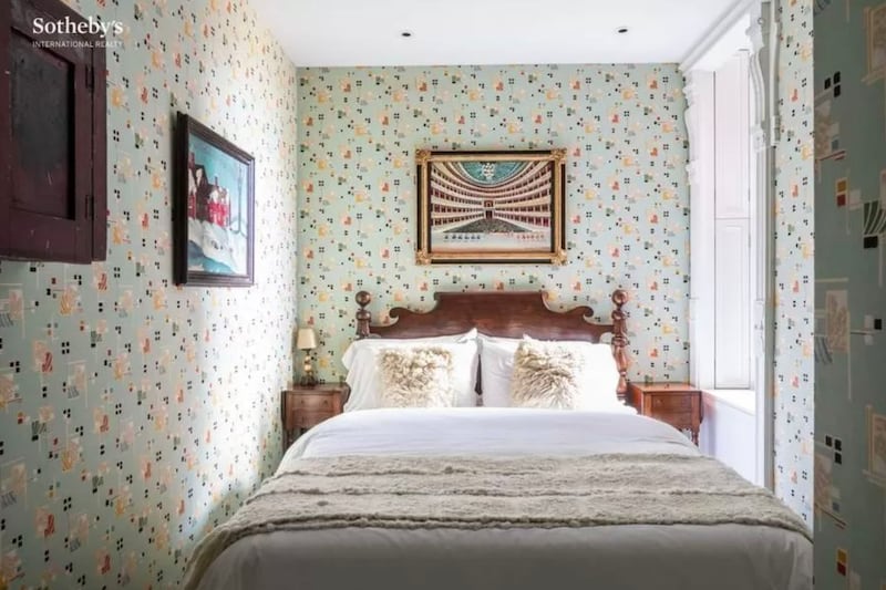 210614_OMG_gramercy15_ydnupp