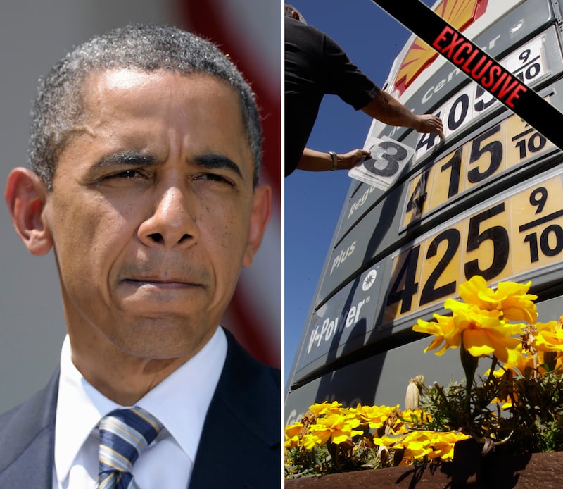 articles/2011/08/02/obama-s-energy-department-gave-research-funds-as-democrats-criticized-oil-tax-breaks/stone-obama-oil_kycikc