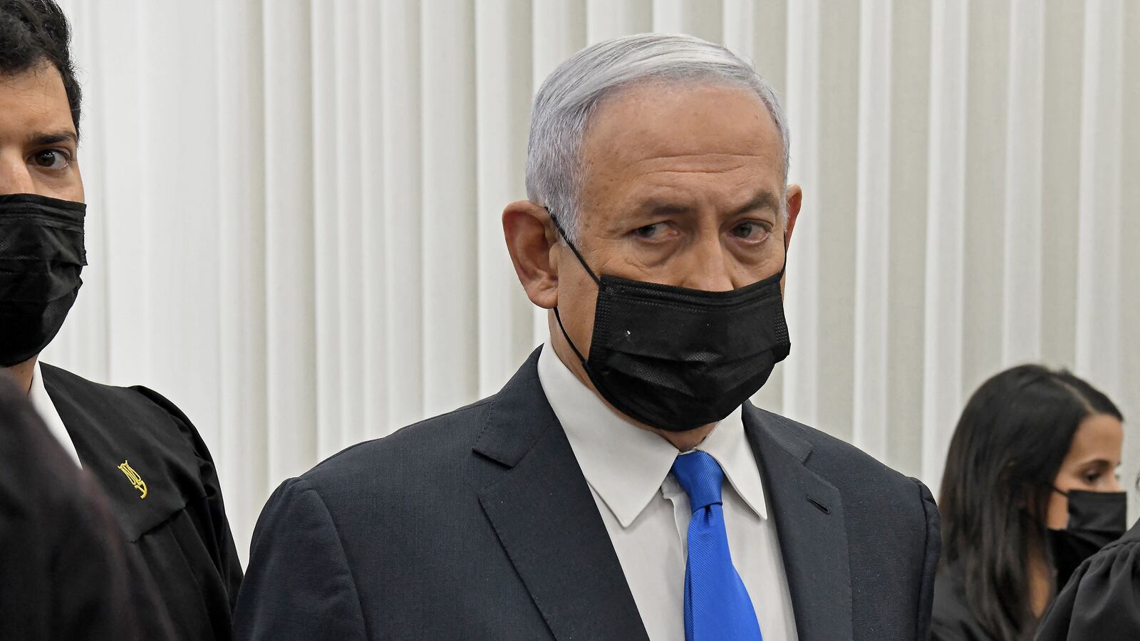 GettyImages-1231042354_z9adb3