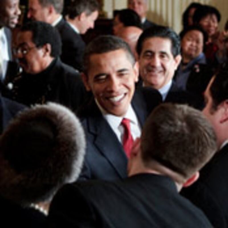 articles/2009/02/09/ignore-the-republicans/beinart-stimulus_13343_l8kn4s