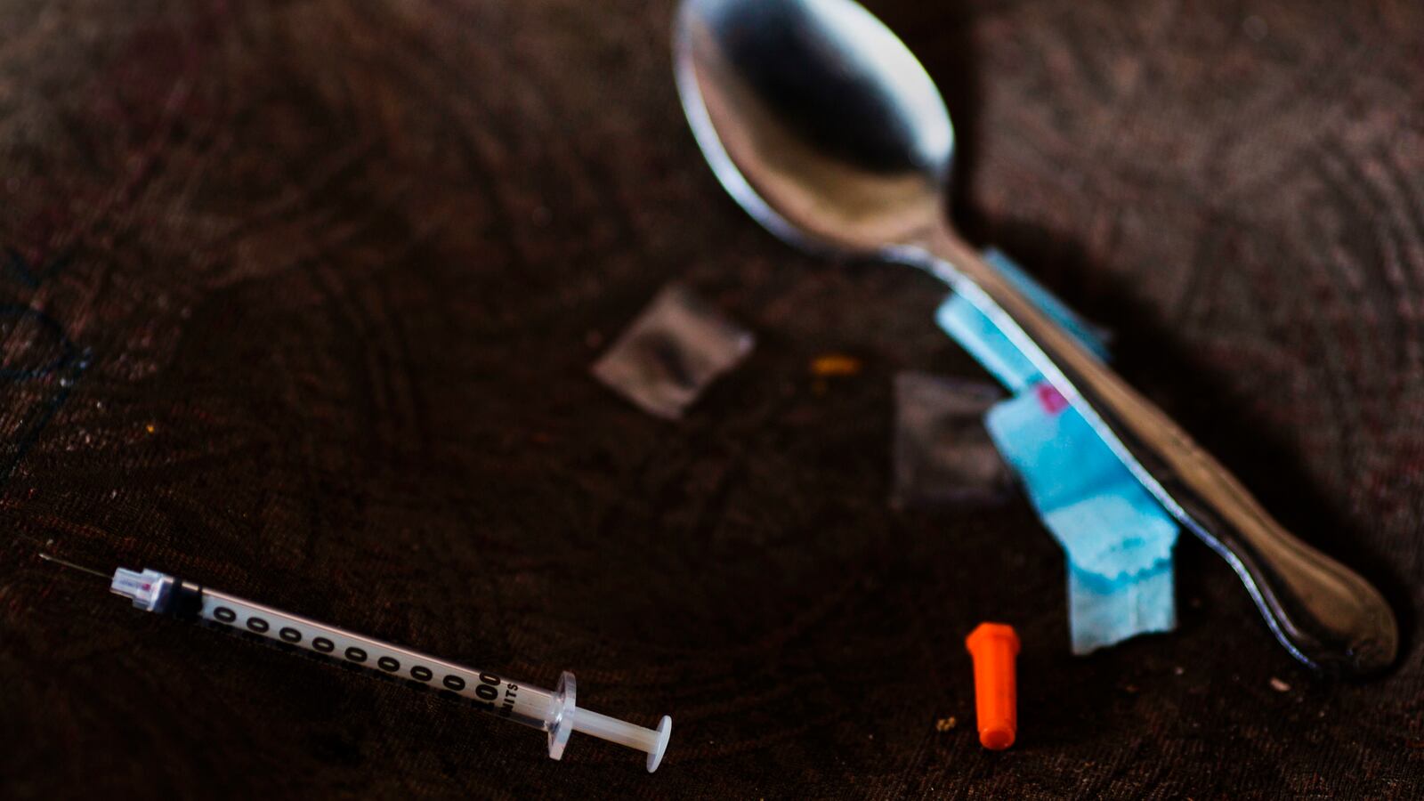 GettyImages-684964598_vlnwsw